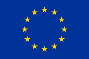 European Union